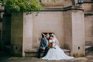 Nadine Photography - 28
