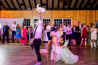 Morgan Lee Photography - 13