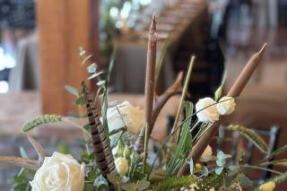 American Floral - 19