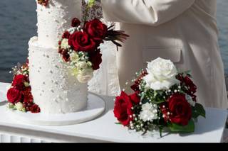 Nestor G Zavarce | Photo & Film - 34