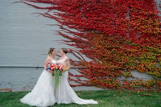 Erin Schmidt Photography - 7