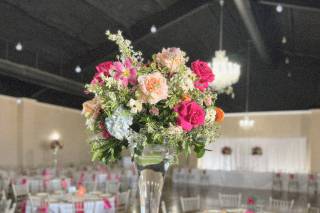 Fleurish Designs - 6