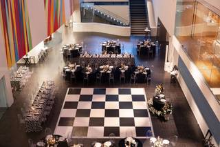 Vida Events - 6