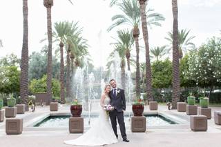 Erin Ashlee Photography - 76