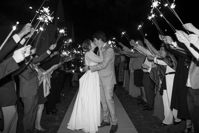Elizabeth Kirby Photography - 1