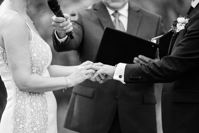 Michelle Zapanta Photography - 1