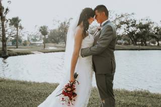 Mari Sabra Photography - 15