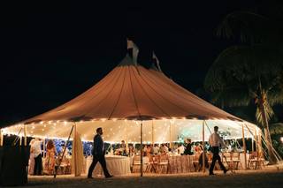 Keys Audio Party Rentals - 8