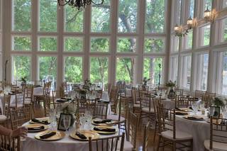 Casa Blanca On Brushy Creek - 24