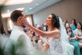 Wedding Ministers Puerto Rico - 38