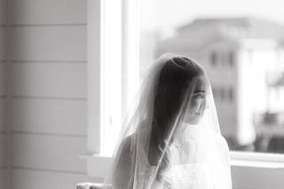 Kasey Powell Weddings - 19