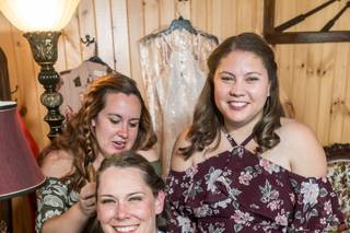 Lucidys Photography - 5