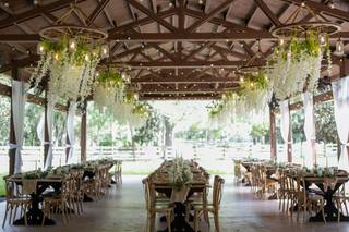 Magnolia Manor Vero Beach - 17
