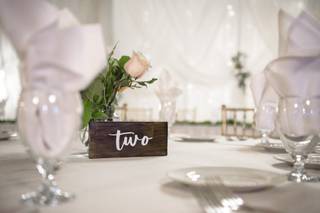 Southern Charm Venues - 10
