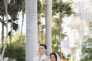 Southernmost Beach Resort - 5