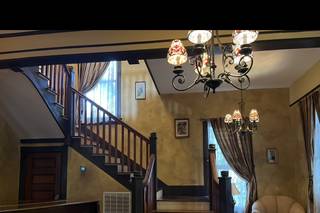The Starland Inn - 6