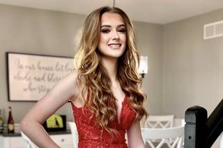 Nikki Marie Makeup Artistry - 7