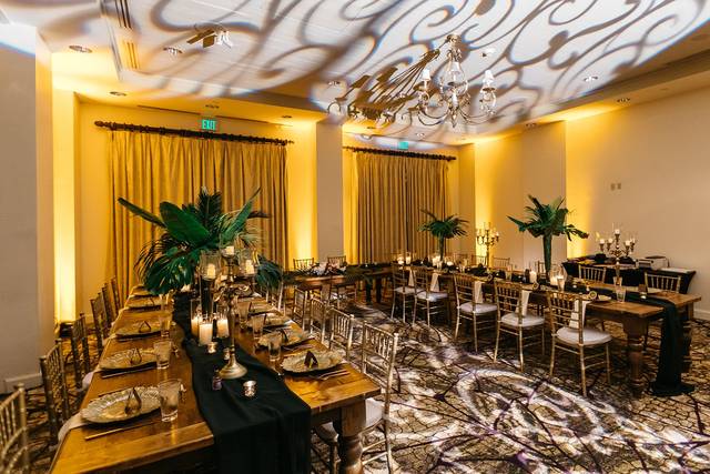 Celebration Hotel 2