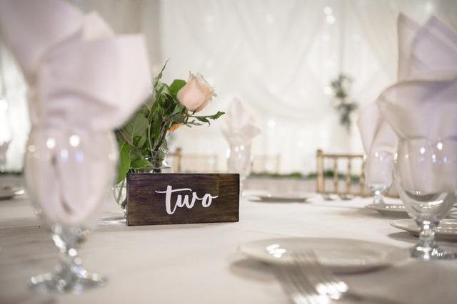 Southern Charm Venues - 3