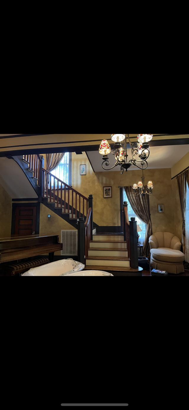 The Starland Inn - 2
