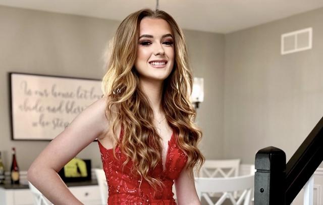 Nikki Marie Makeup Artistry - 1