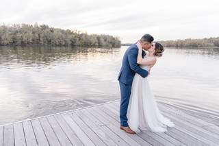 Jennifer Sullivan Photography - 16
