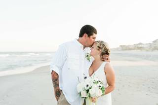 The Axtells: Wedding Photography & films - 107