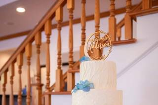 Edible Artistry - 46