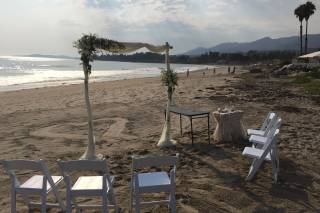 Weddings by the Sea - 84