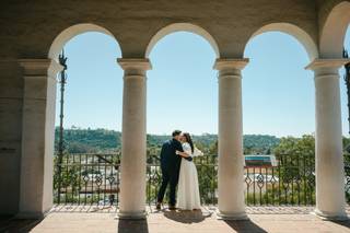 Hector Gurrola Photography - 8