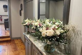 Danielson Flowers - 14