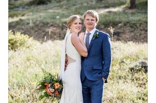 Marianne Brown Photography - 13