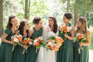 Scentsational Florals - AFFORDABLE! - 35