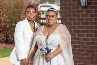 Taylored Events & Rentals - 19