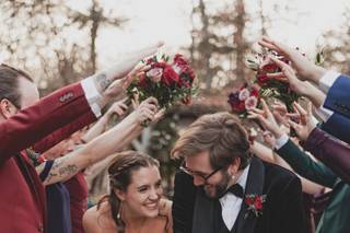 Lisa Robin Photography - 16