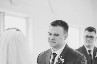 Gerritsen Photography - 7