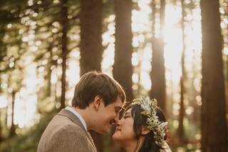 Vivian Chen Photography - 6