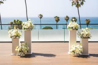 Liz's Flowers - 7