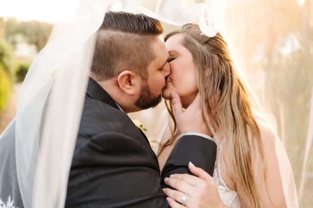 Dan and Tyler Photography - 4