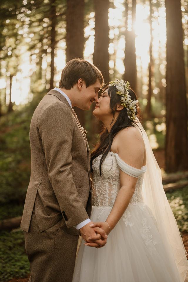 Vivian Chen Photography - 2