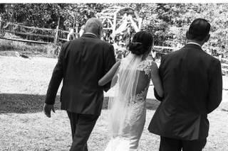 AzkaLynn Photography - 99