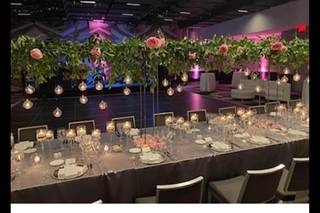 kate & lily floral design - 12