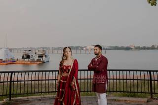 Deep Sanan Photography - 6