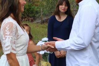WinniesweddingsTampa - 11