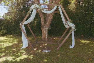 Marry Me - 20