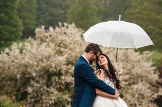 Cassondre Mae Photography - 21