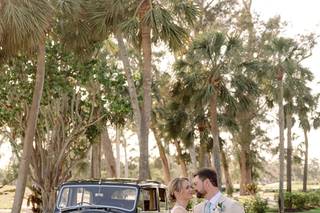 Cornelia Zaiss Photography - 14
