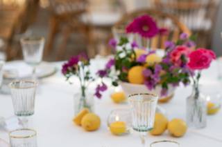 Tuscan Tours and Weddings - 6