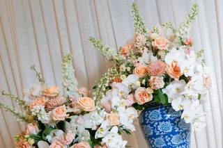 B Floral Event Design - 8
