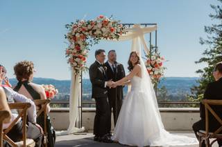 Amaterra Winery - 7
